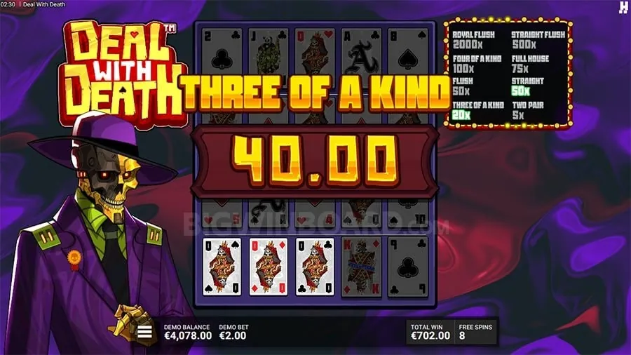 Casino Strategy Guide